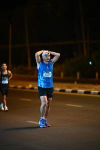 BIB: 
                            <button type="button" onclick="openModal(24069987)" class="btn btn-primary btn-sm float-right btn-popup" data-toggle="modal" data-target=".modal-high-quality">
                        <i class="fas fa-shopping-cart"></i> Add to Cart
                    </button>
                                            <button type="button" onclick="isThisMe(24069987, true)" class="btn btn-success btn-sm float-right btn-popup btn-isme hidden" data-toggle="tooltip" data-placement="bottom" title="นี่คือรูปของคุณใช่ไหม คลิกที่นี่เพื่อเอาเข้าอัลบั้ม">
                        <i class="fas fa-plus"></i> Add to album
                    </button>
                    <button type="button" onclick="isThisMe(24069987, false)" class="btn btn-warning btn-sm float-right btn-popup btn-isnotme hidden">
                        <i class="fas fa-ban"></i> Remove from album
                    </button>